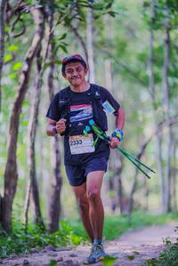 BIB: 
                            <button type="button" onclick="openModal(19504031)" class="btn btn-primary btn-sm float-right btn-popup" data-toggle="modal" data-target=".modal-high-quality">
                        <i class="fas fa-shopping-cart"></i> Add to Cart
                    </button>
                                            <button type="button" onclick="isThisMe(19504031, true)" class="btn btn-success btn-sm float-right btn-popup btn-isme hidden" data-toggle="tooltip" data-placement="bottom" title="นี่คือรูปของคุณใช่ไหม คลิกที่นี่เพื่อเอาเข้าอัลบั้ม">
                        <i class="fas fa-plus"></i> Add to album
                    </button>
                    <button type="button" onclick="isThisMe(19504031, false)" class="btn btn-warning btn-sm float-right btn-popup btn-isnotme hidden">
                        <i class="fas fa-ban"></i> Remove from album
                    </button>